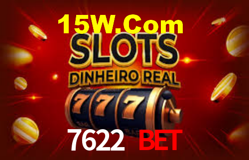 7622 Bet,7622 Bet Login