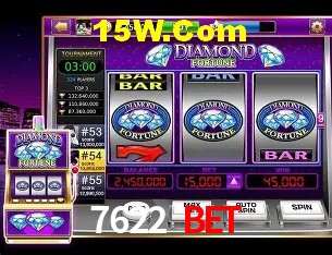7622 Bet,7622 Bet Login