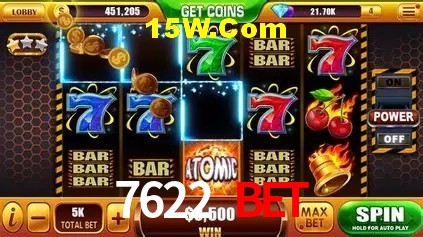 7622 Bet,7622 Bet Login