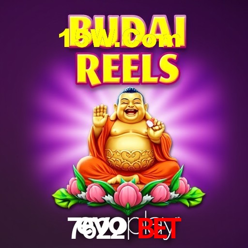 7622 Bet: Seu Especialista em Apostas Esportivas Brasileiras