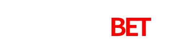 7622 Bet